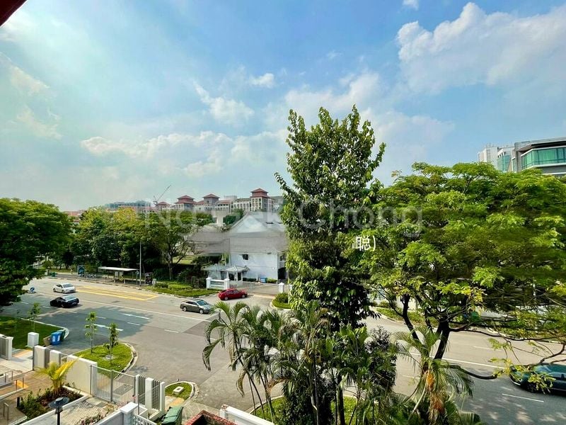 Common Room (Condo) for Rent in  148 Pasir Panjang Road - Image 14